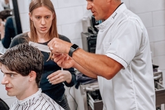 Gentleman-John-Barbershop-Jared-Hesse-1