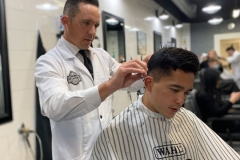 Gentleman-John-Barbershop-Jared-Hesse-2