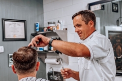 Gentleman-John-Barbershop-Jared-Hesse-7