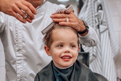 Gentleman-John-Barbershop-kid-cuts-2