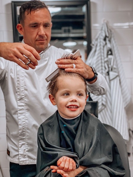 Gentleman-John-Barbershop-kid-cuts-2