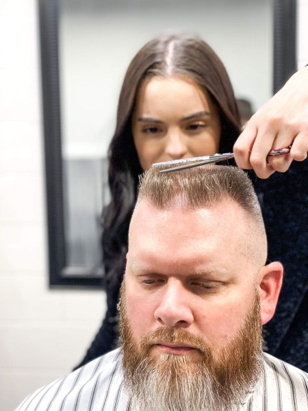 Gentleman-John-Barbershop-mens-cuts-2