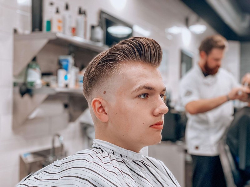Gentleman-John-Barbershop-mens-cuts-4