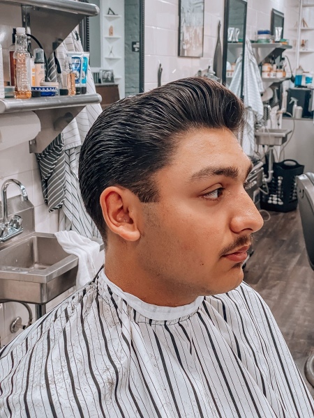 Gentleman-John-Barbershop-mens-cuts-5