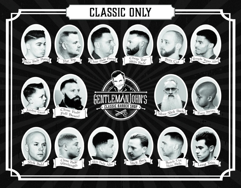 GentlementJohns_Poster