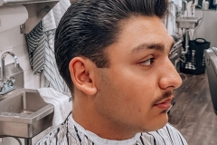 Gentleman-John-Barbershop-mens-cuts-5