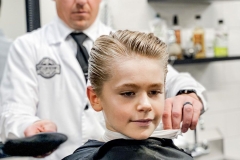 Gentleman-John-Barbershop-kid-cuts-3