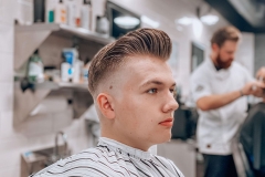 Gentleman-John-Barbershop-mens-cuts-4