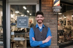 gentlemanjohns129