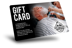 GJB-gift-card-beards