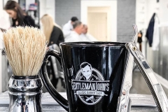 GJB-shave-close-up-2